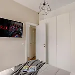 Volta Accomodation