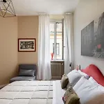 Volta Accomodation
