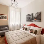 Volta Accomodation