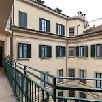 Volta Accomodation